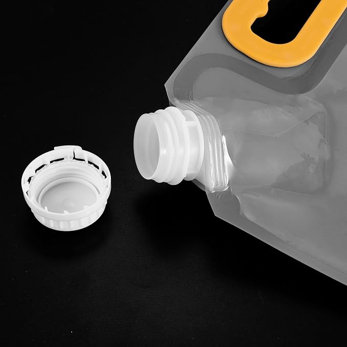 Clear