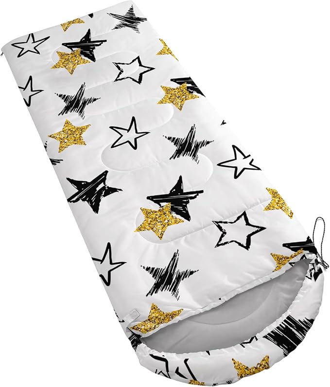 Stars