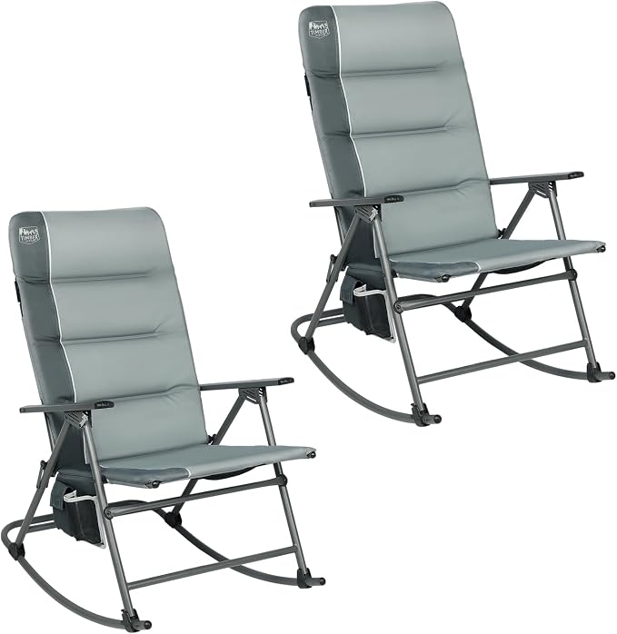 Grey-2 Pack