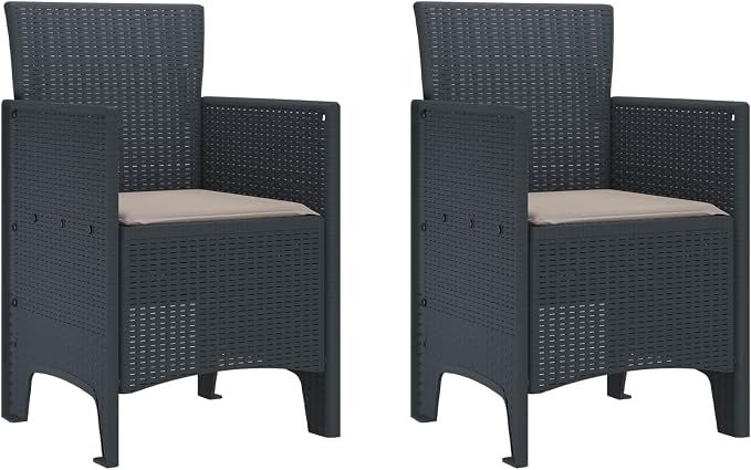 Anthracite-a