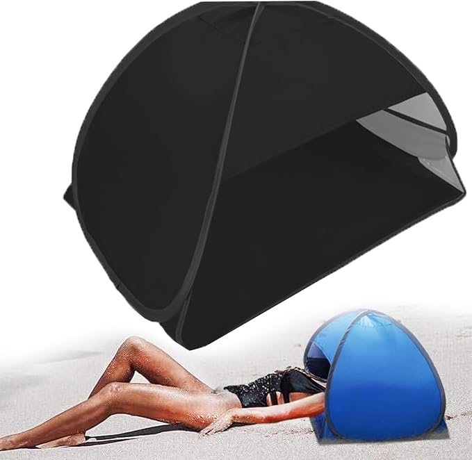 #6