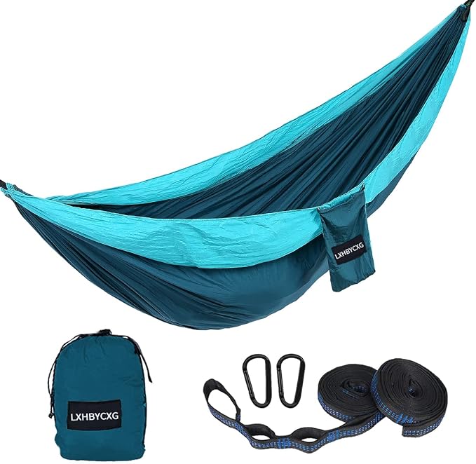 Peacock Blue & Peacock Green