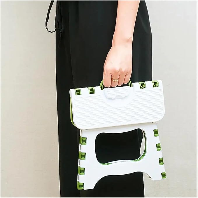 Green S