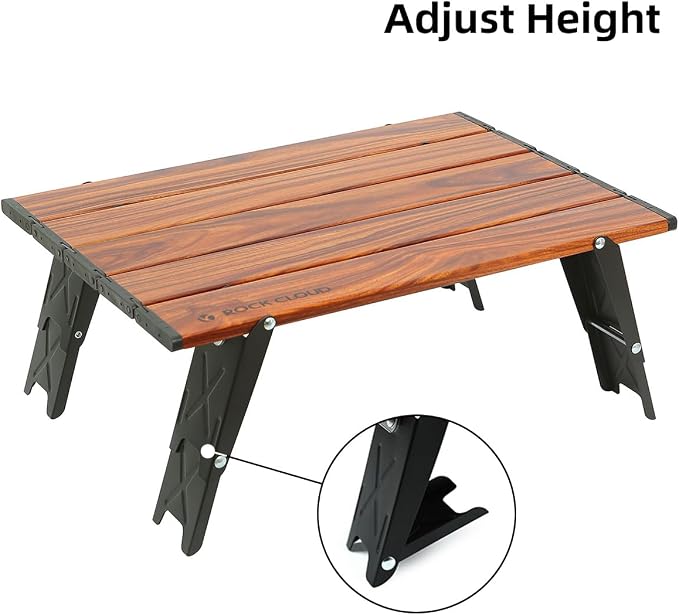 Wood Grain