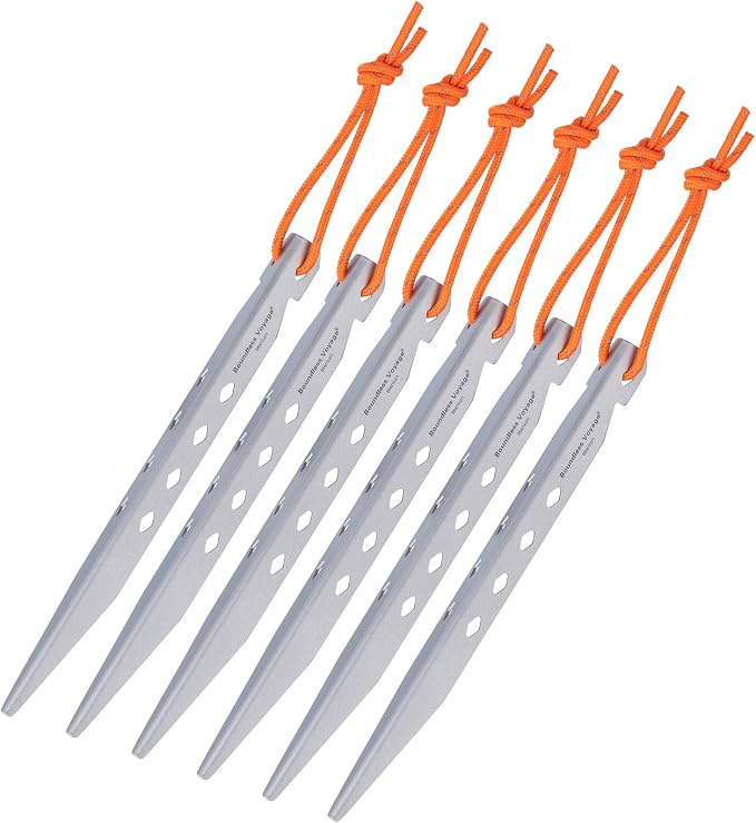Ti4007P 16.5CM-6pcs/lot