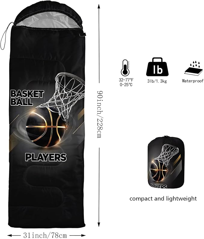 Basketball Sport 4