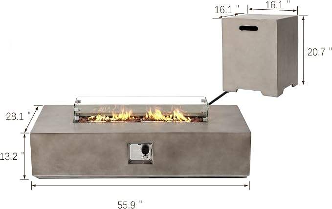 56\