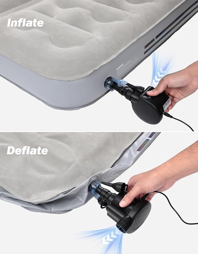 __DEFAULT__