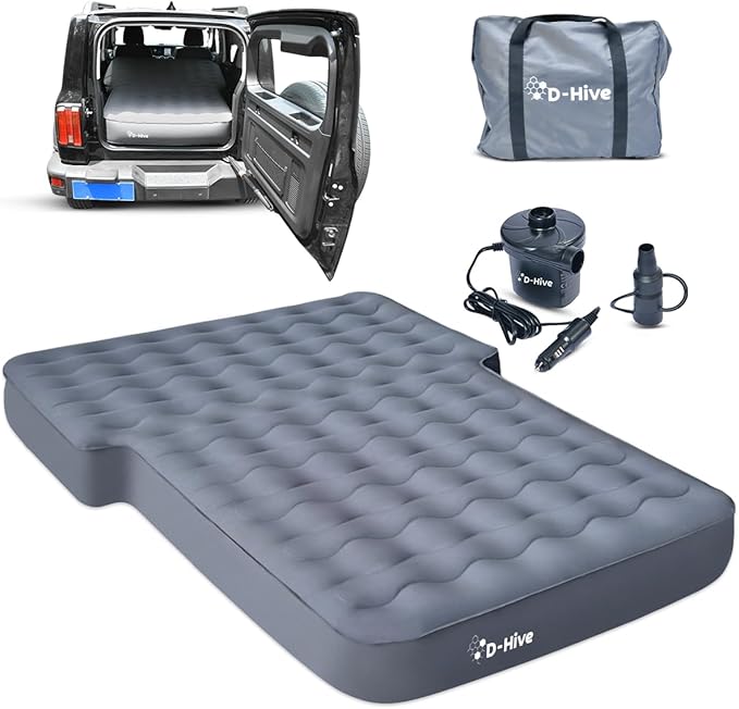 Grey Pro