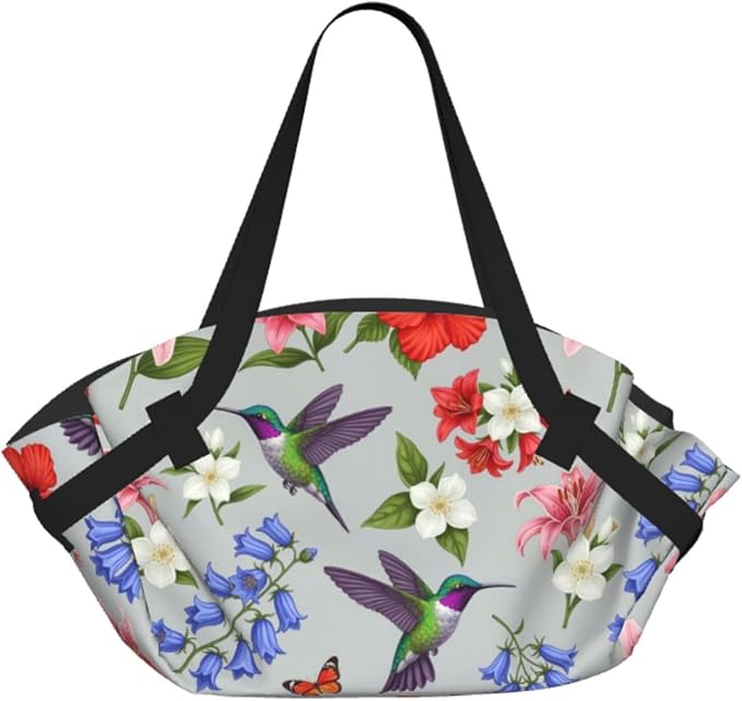 Style (531)