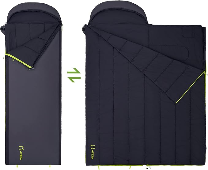 Black/Rectangular