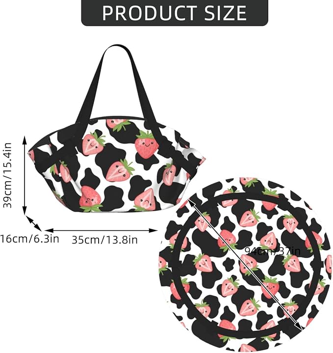 Style (539)
