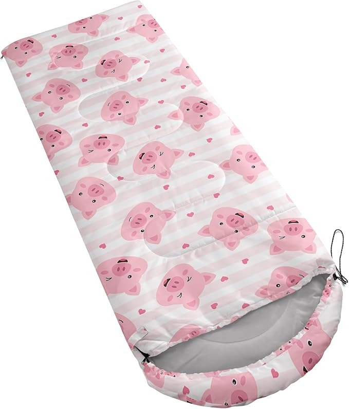 Pig3