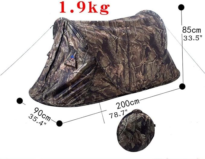 camo