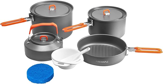 Feast4-orange
