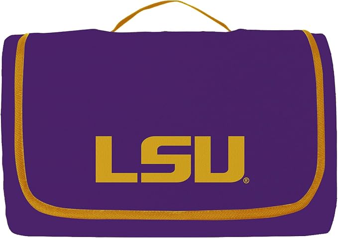 Louisiana State University Tigers