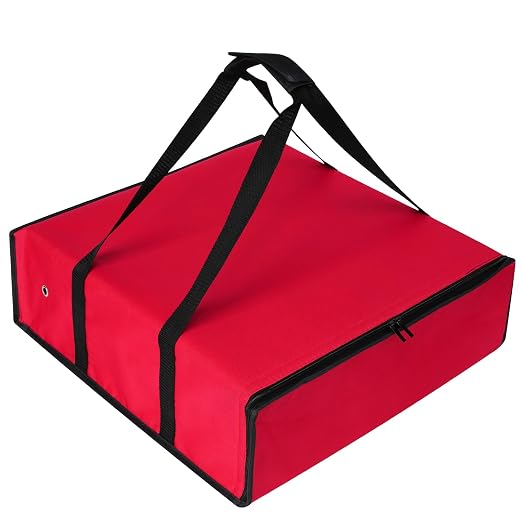 Red-black Edge