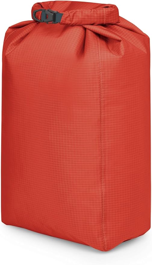 Mars Orange