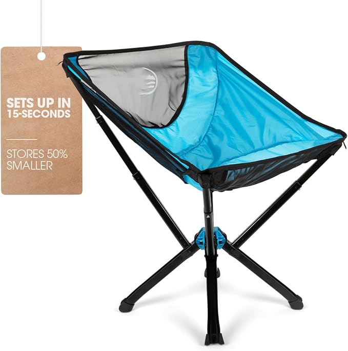 __DEFAULT__