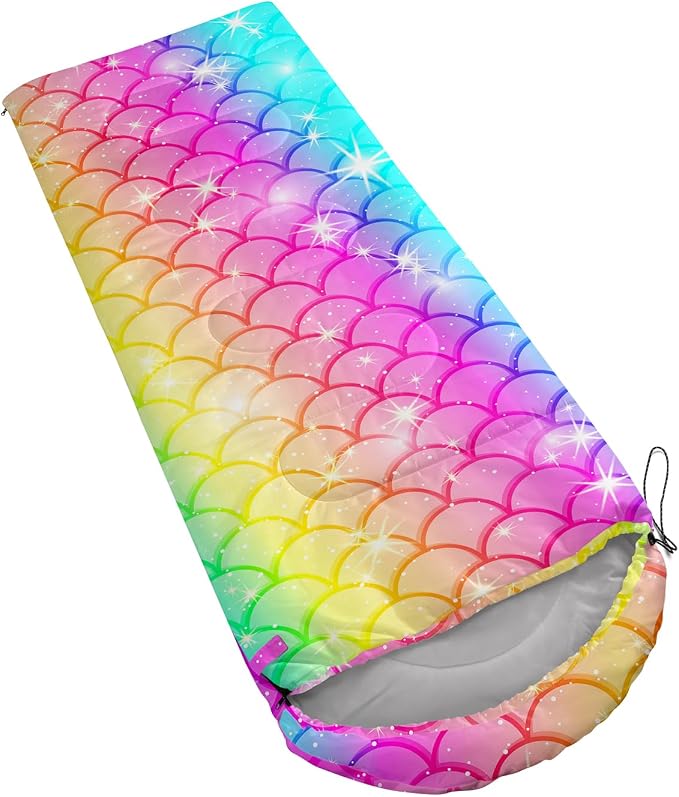 C-Mermaid