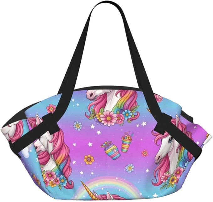 Style (752)