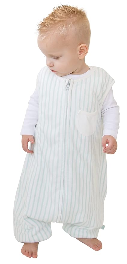 (1.5 Tog) Stripes
