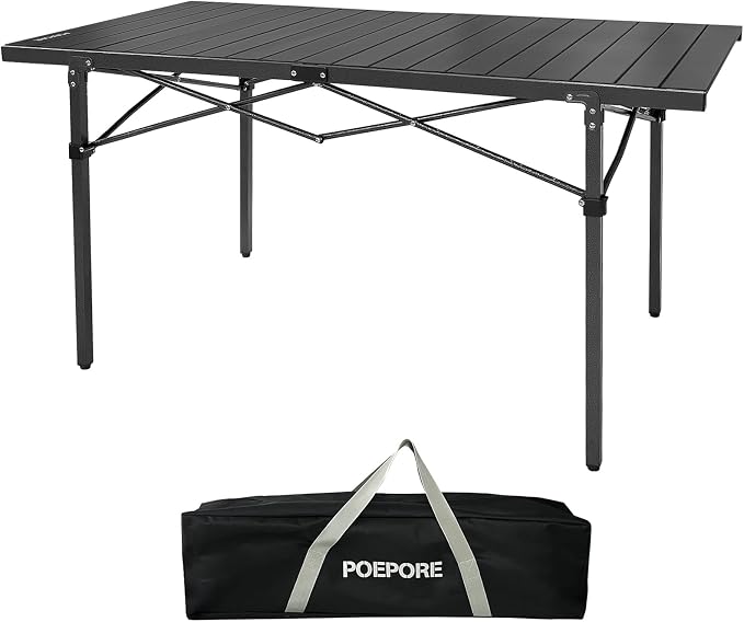 Black-55*27.5-2.75in Panel