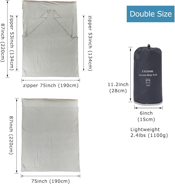 Double Silver