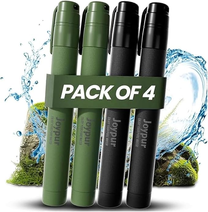 2Green+2Black