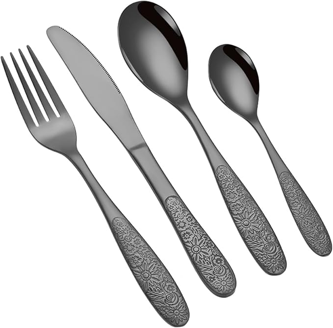 FD-HWSB-24Piece-Black