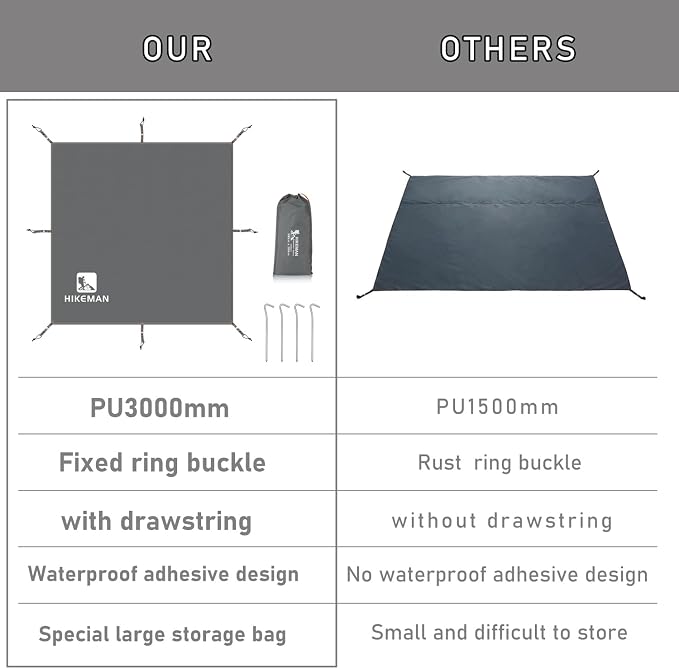 Updated-grey,300 * 300cm