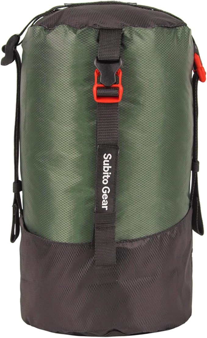 Green 5~8L