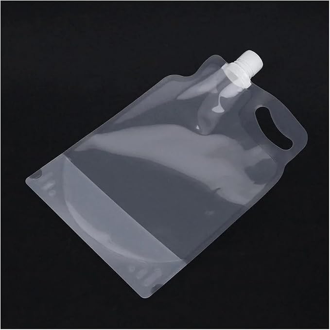 Transparent