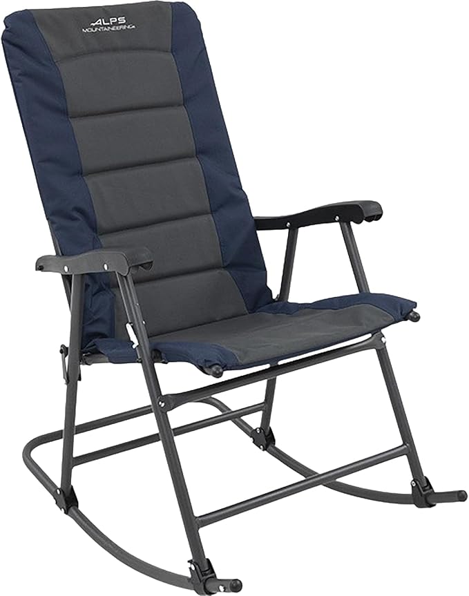 Navy/Charcoal - New