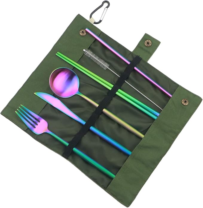 Rainbow-C
