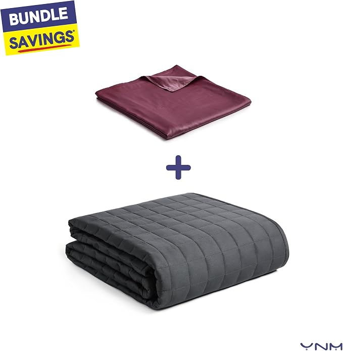 Cooling Removable Cover Rose Purple