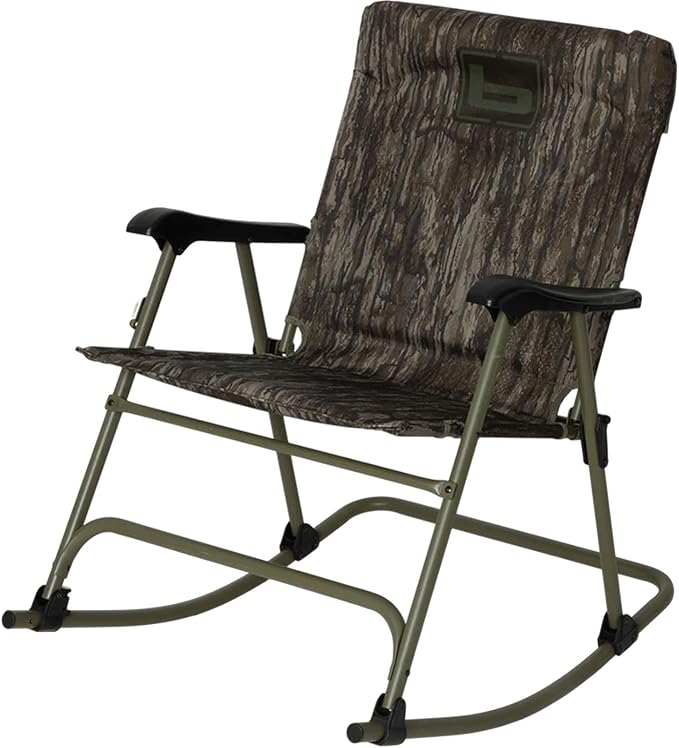 Realtree Legacy