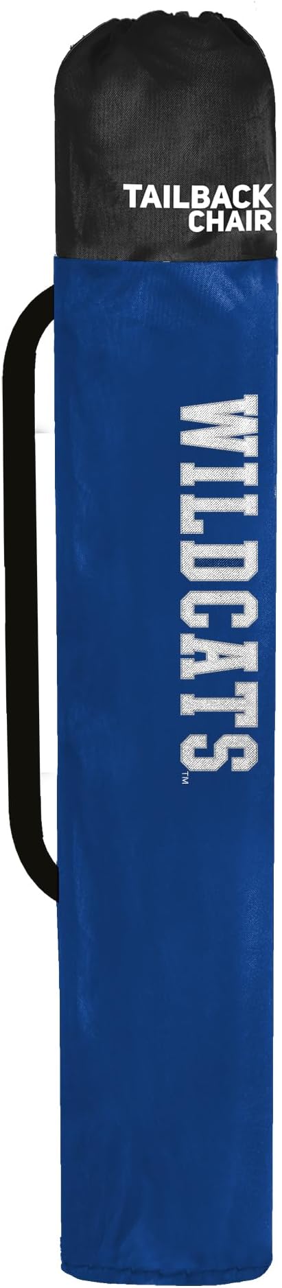 Kentucky Wildcats