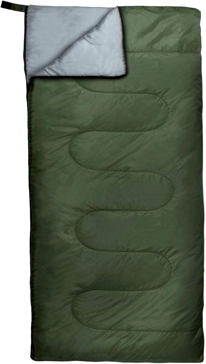 Standard Sleeping Bags