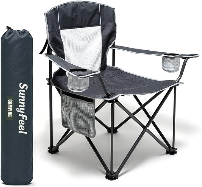 Grey-1pc