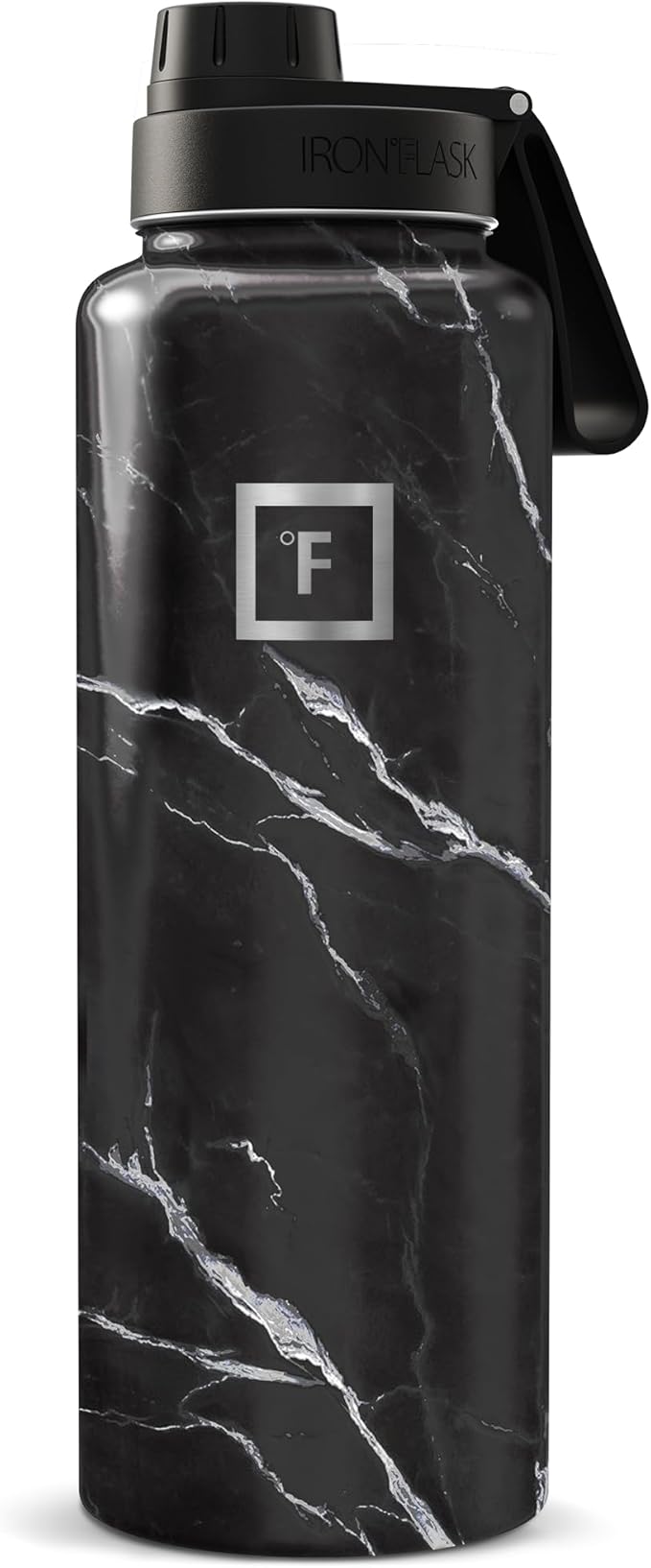Black Marquina