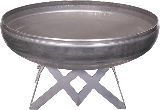 Angled Base