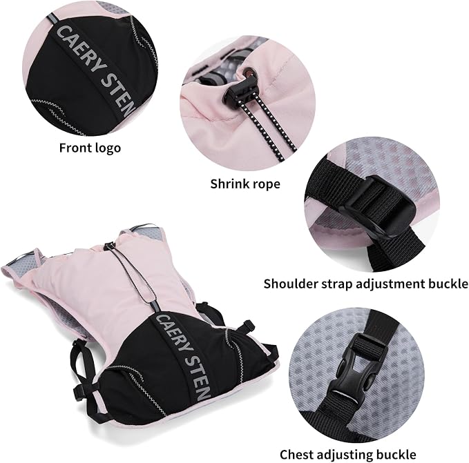 Rose red