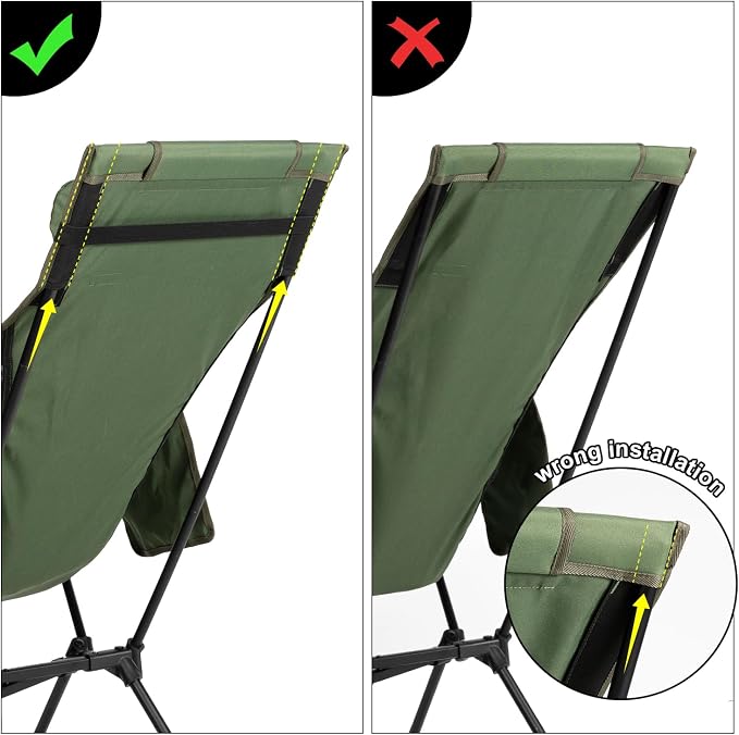Green-2pack