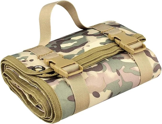 Camouflage