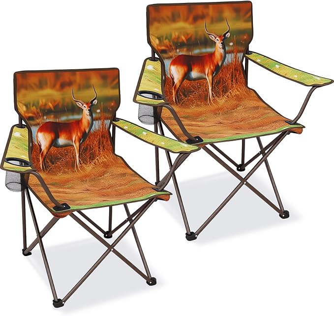 Antelope