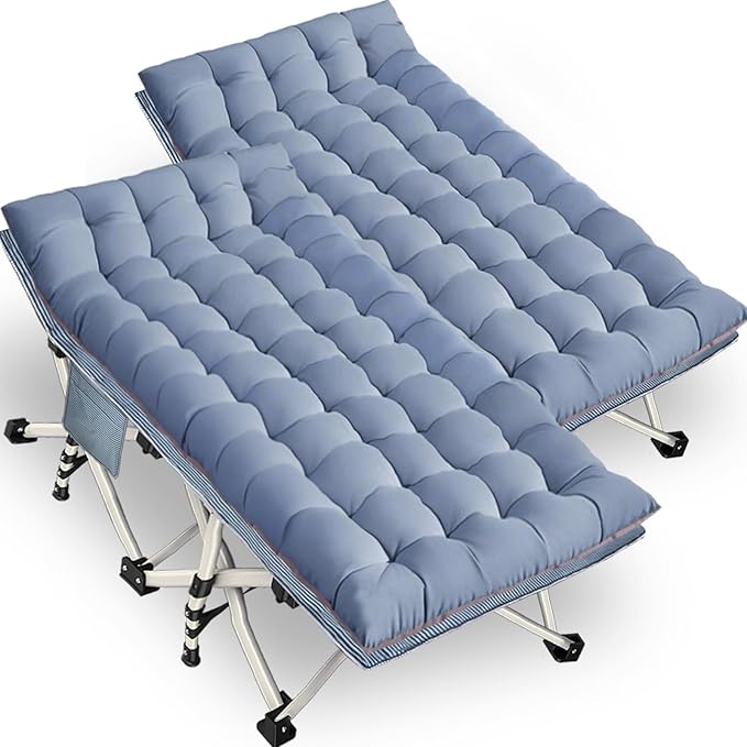 Oversize 2 Pack Grey