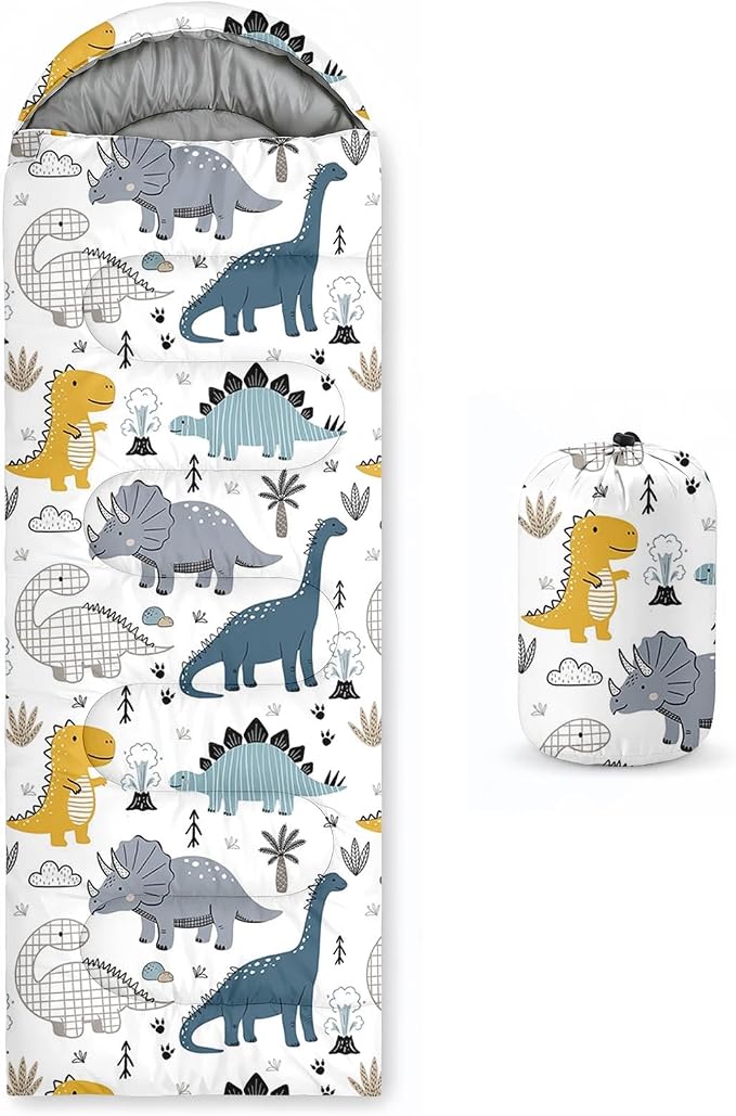Dinosaur