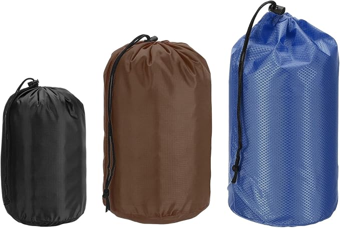 Black/Brown/Navy Blue