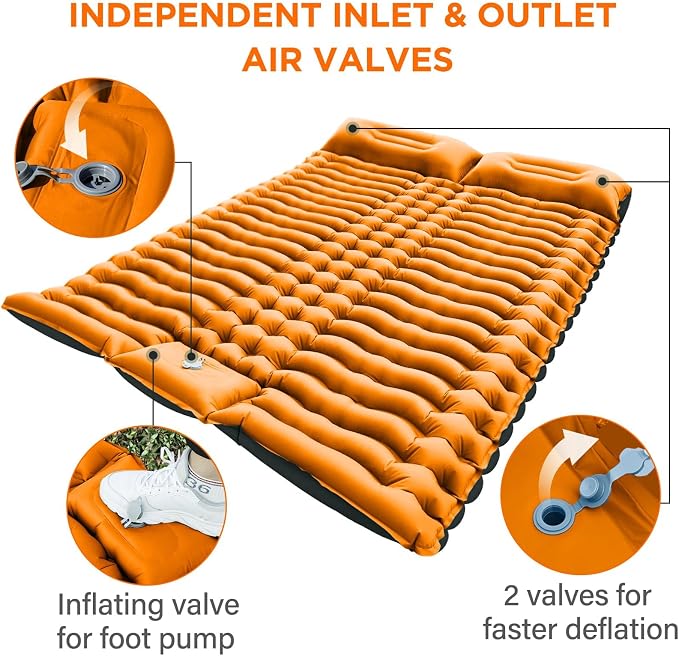 Orange-1